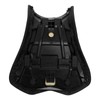 TCMT Black Rider Driver & Passenger Seat Fit For Kawasaki