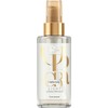 Wella Professionals Oil Reflections Aceite Ligero Brillo y Suavidad 100ml