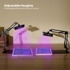 Caydo 50W LED Exposure Unit for Screen Printing, UV Screen