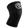 Rehband Knee Support for Weight Training, Knee Support for Cross
