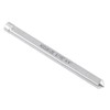 Accusize Industrial Tools 5/16" x 4" Pilot Pins for Annular