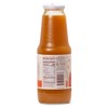 Smart Juice Organic Apricot Peach Juice - 33.8 fl oz