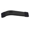 Hold Down Clamp Set TTrack Metal M8 Thread Clamping Jig