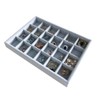 Multi Function Practical Drawer Organizer Jewelry Show Tray Home Store