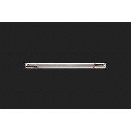 Ames 002249VB Wheelbarrow Handles Steel 1.5 x 60 Inch