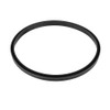 Rubber Bead Breaker Loosener Seals for Tire Changer Machine Air