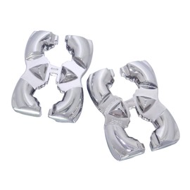 Eureka 515093" Huzzle Cast H&H Puzzle