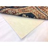 Rug To Carpet Gripper Anti Slip Anti Creep Non Slip