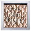 Revlon Skinlights Prismatic Powder Highlighter, Lightweight, Super-Smooth Buildable Shimmer, Twilight
