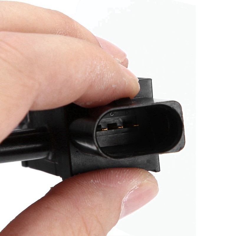 Pressure Sensor 03L906051B for A3 A4 A5 A6 Q3 Q5