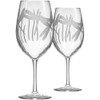 Rolf Glass Dragonfly All Purpose Wine Glass 18 ounce -