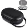 For APPLE NEW Travel Case For Apple Vision Pro 2024