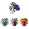 [downpour] Kamen Rider Gatchard, Ring, Ichinose, Hotaro Ring, Black Steel