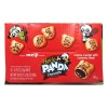 Hello Panda Meiji Hello Panda Chocolate Creme Filled Cookies, 0.75