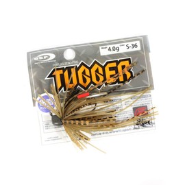 o-esupi- Zero Three Five tagga- G OSP jig05 Tugger feco
