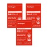 Therapugen Colescut Booster 30 tablets x 3 boxes / 테라퓨젠 콜레스컷 부스터 30정 x 3박스