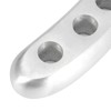 Portable L Shape Hoof Knife Trimming Tool for Cattle Horse