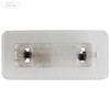 Ford Genuine Transit Mk7 Interior Light Lamp Assembly Unit Bus