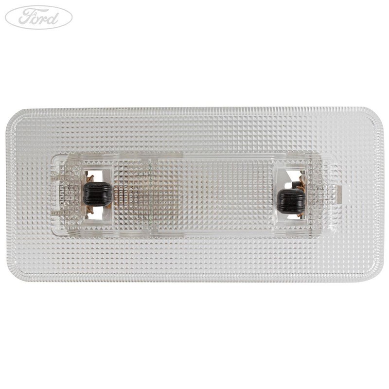 Ford Genuine Transit Mk7 Interior Light Lamp Assembly Unit Bus