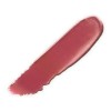 Labial Ésika Dúo Tattoo Colorfix color rosa dream satinado