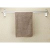 gryeer 8 Pack Tea Towels, 100% Microfibre, Soft, Super Absorbent