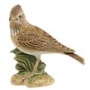 Goebel Vogel des Jahres 2019 Feldlerche groß 38473201