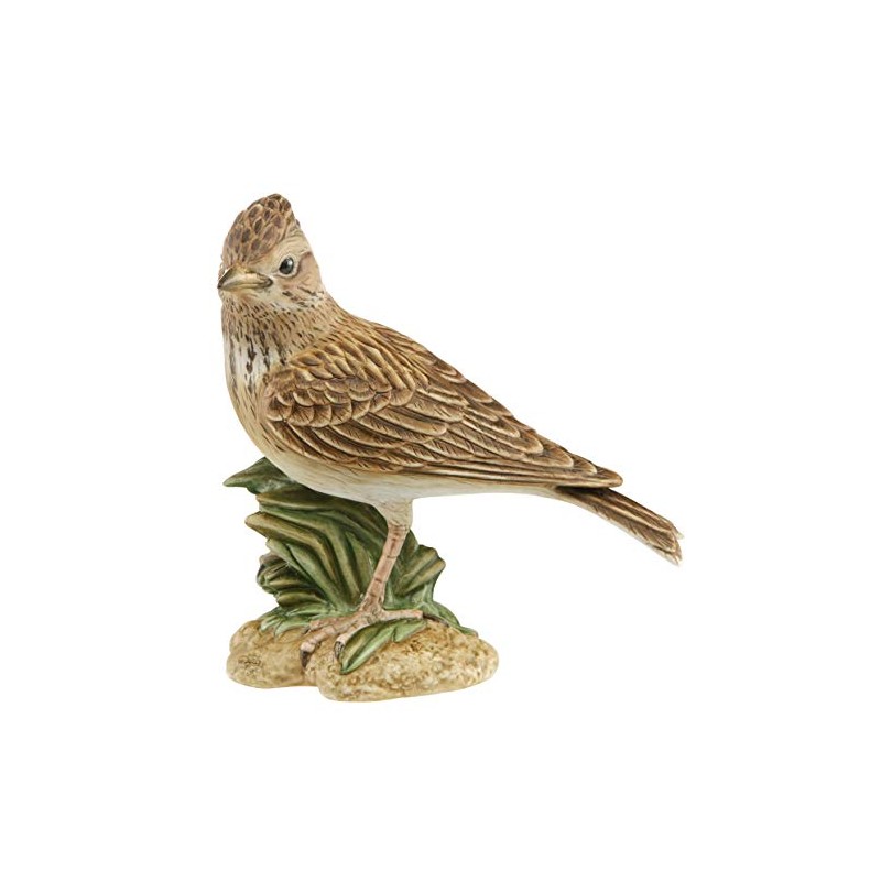 Goebel Vogel des Jahres 2019 Feldlerche groß 38473201