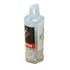 26mm Broaching Cutter For Magnetic Drill Universal Fitting Mag Drilling