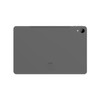 SPC Gravity 5 Tablet 11 Inch Colour Black, IPS InCell