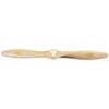 Arkai Propeller 10 x 3 Wood Propeller
