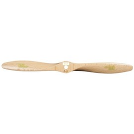Arkai Propeller 10 x 3 Wood Propeller