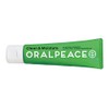Trify Corporation Oral Peace Clean & Moisture