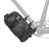 TOPEAK VersaCage WBC08300 Storage Cage for Wheeled Bags, etc