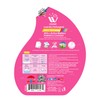 WBM Care Laundry Detergent Liquid,Concentrate High Efficiency Liquid Laundry Detergent