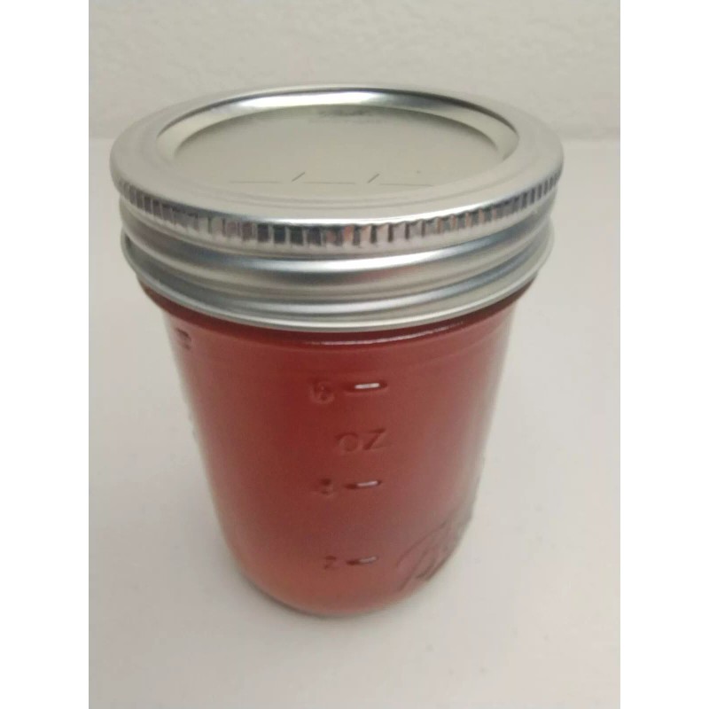 Natural HONEY 100% Pure & Natural Miel De Abeja de