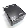 SFB-1000D - Sundown Audio Monoblock 1410w RMS Amplifier