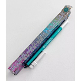 Urban Decay 24/7 Glide-On Eye Pencil COVET