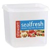 Stal Wart K464 Seal Fresh Container Dessert Toilet Rolls