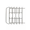GMG Green Mountain Grills GMG-6053 RACKT Rib Rack GMG Ledge