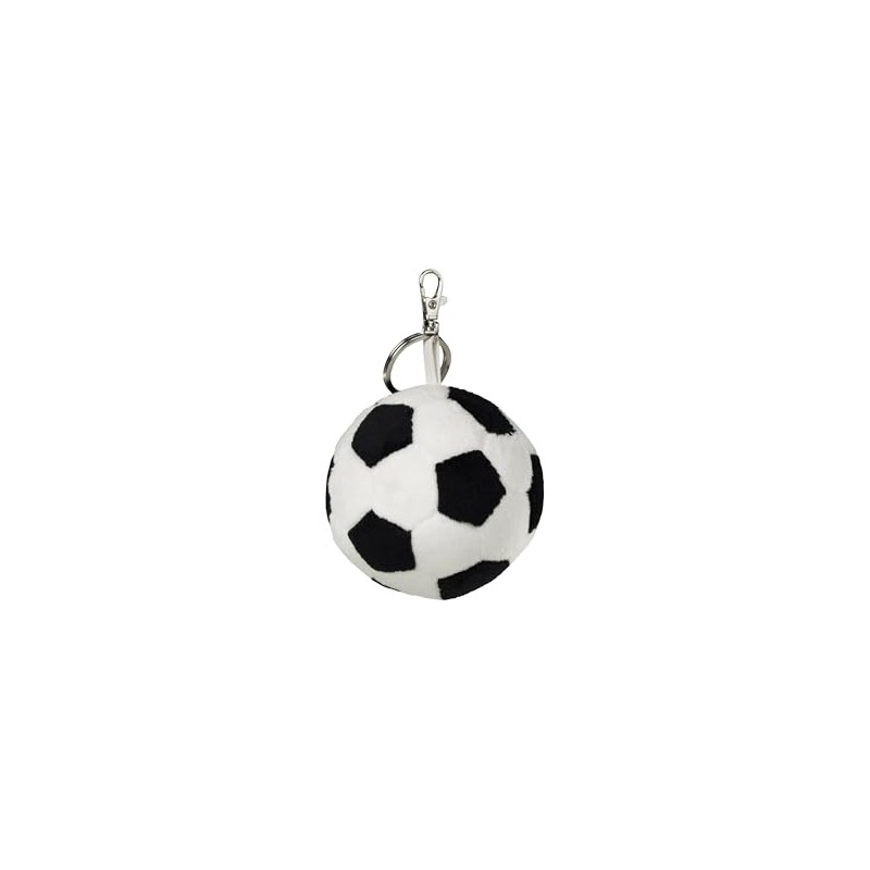 ergobag Hangies School Bag Accessory Keyring for Children, Boys and