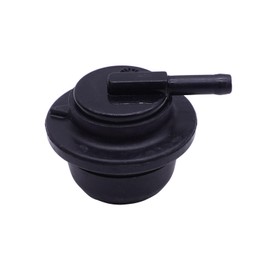 Gas Fuel Tank Vent Valve Roll Over Valve 0J7921 0059870 0059890 Compatible with Generac GP5500 GP6500 GP7500E XT8000E XP6500E GP8000E XP10000E GP17500 RS8000E 5000W 8000W Generator