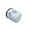 Deutz Spin-On Oil Filter for 511, 1011, 2011, TCD2.9 and