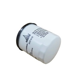 Deutz Spin-On Oil Filter for 511, 1011, 2011, TCD2.9 and TCD3.6 engines 1174416