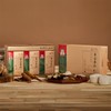 CheongKwanJang [Jeongmol] Red Ginseng Tone Gold (30-day supply) 40ml*30 packets