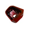 Honda 2018 -2021 Honda Accord Door Handle Key Cap Lock