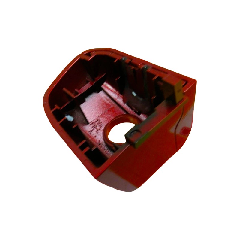 Honda 2018 -2021 Honda Accord Door Handle Key Cap Lock