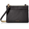 Aventura slt-30625 Sacoche Shoulder Bag, Crossbody One-Shoulder Bag, Shoulder Pouch,