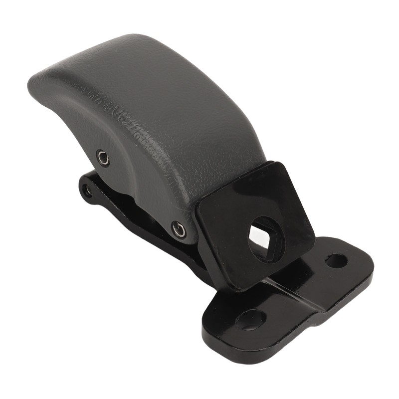 Quarter Window Lock Enhanced Security Quarter Window Latch Replacement for