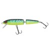 Abu Garcia Soft Bait Kit 8 cm 6pcs Rubber Fish