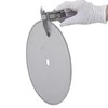 ILOVETOOL 10 inch Diamond Circular Saw Blade Wet Saw Tile